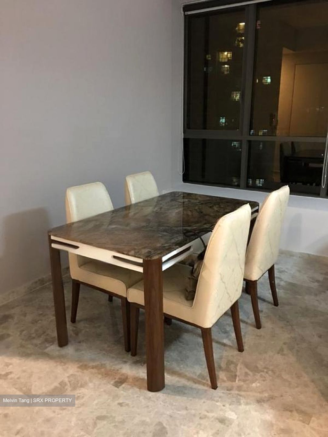 Skyline Residences (D4), Condominium #423129201